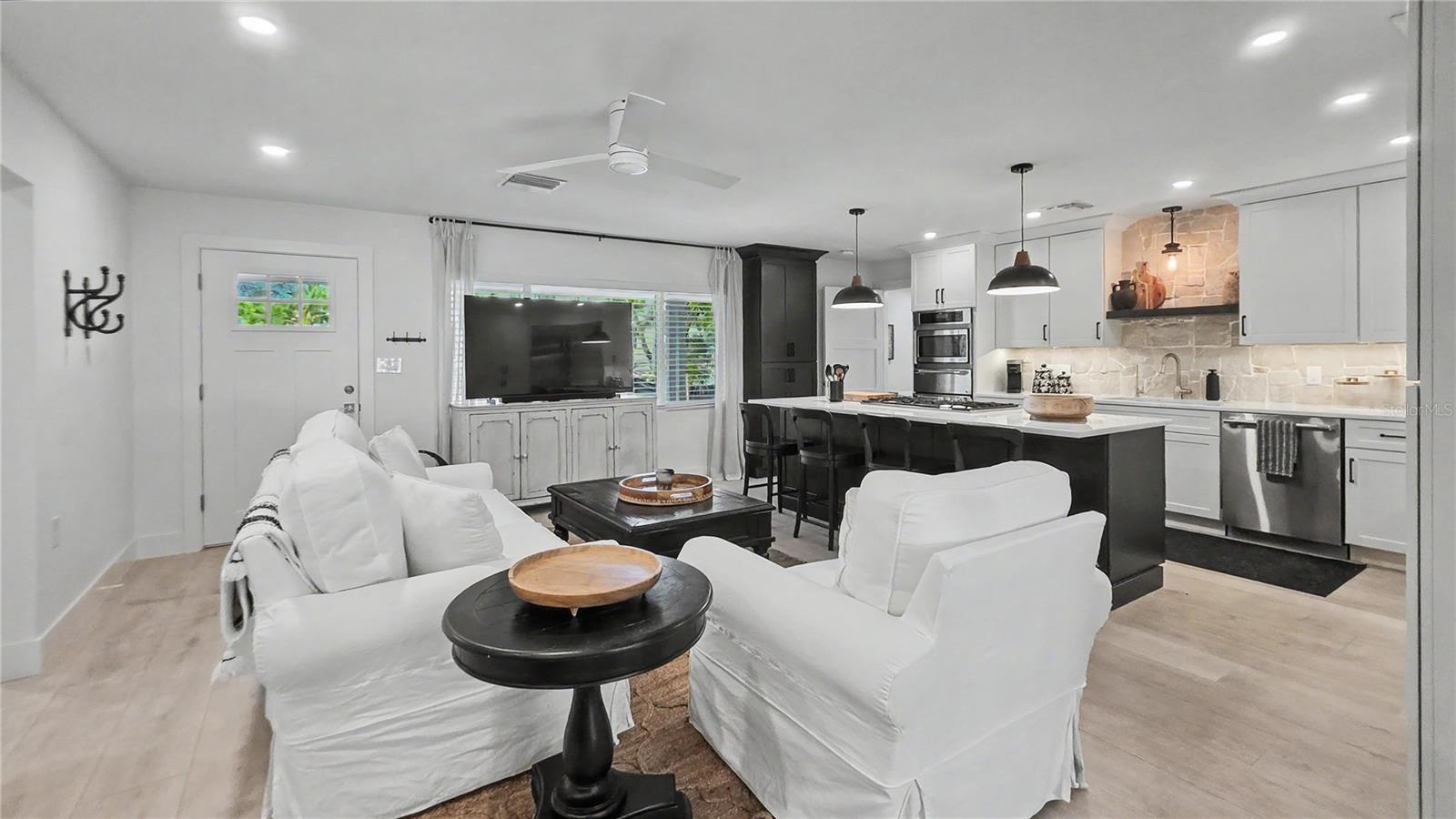 5143 SANDY BEACH AVE — photo 32