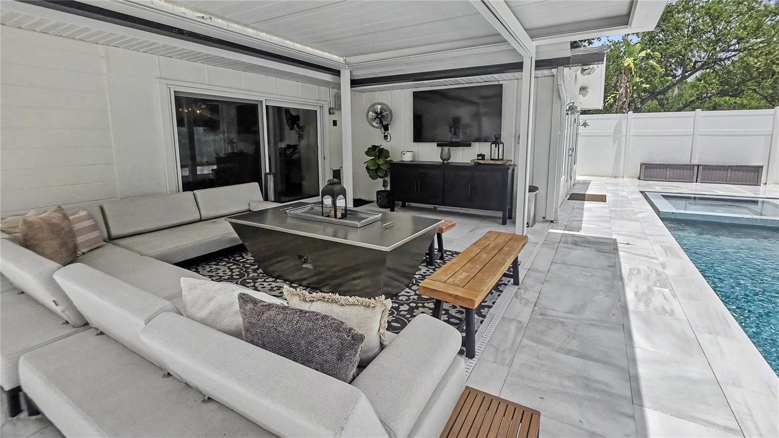 5143 SANDY BEACH AVE — photo 36