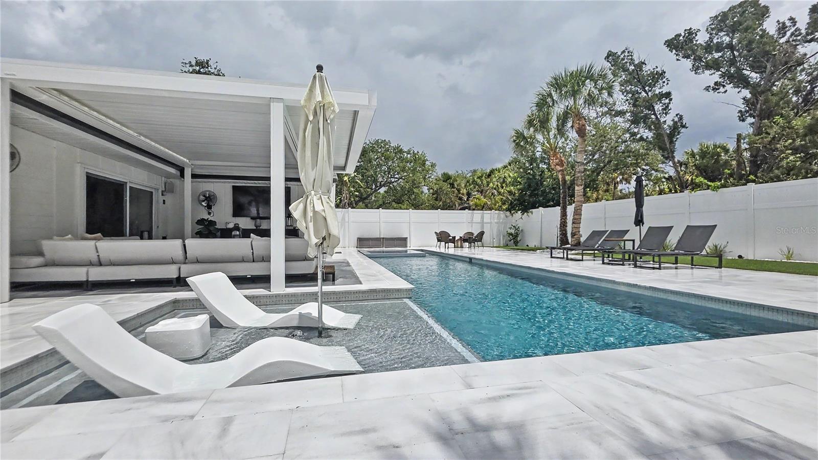 5143 SANDY BEACH AVE — photo 3
