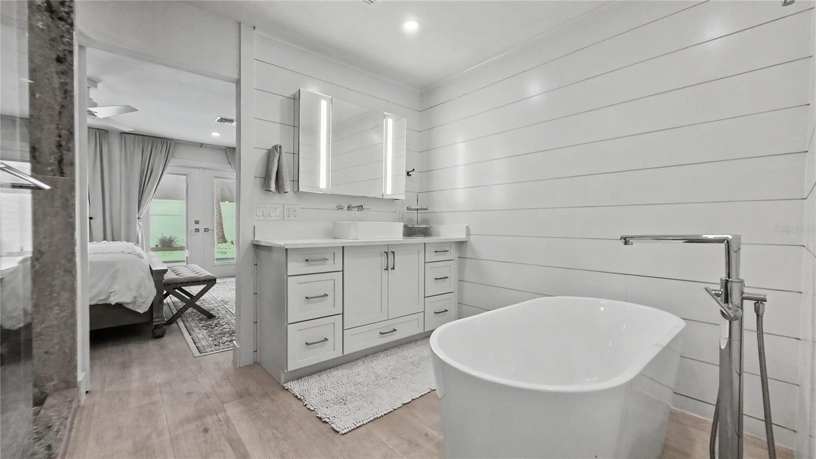 5143 SANDY BEACH AVE — photo 15