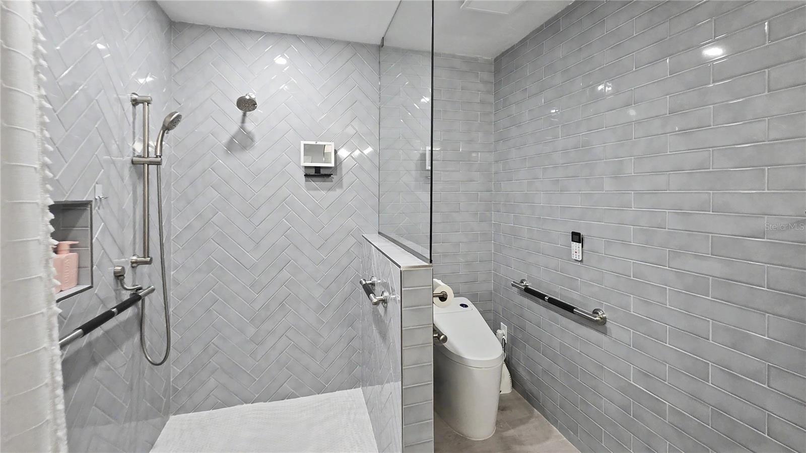 5143 SANDY BEACH AVE — photo 20
