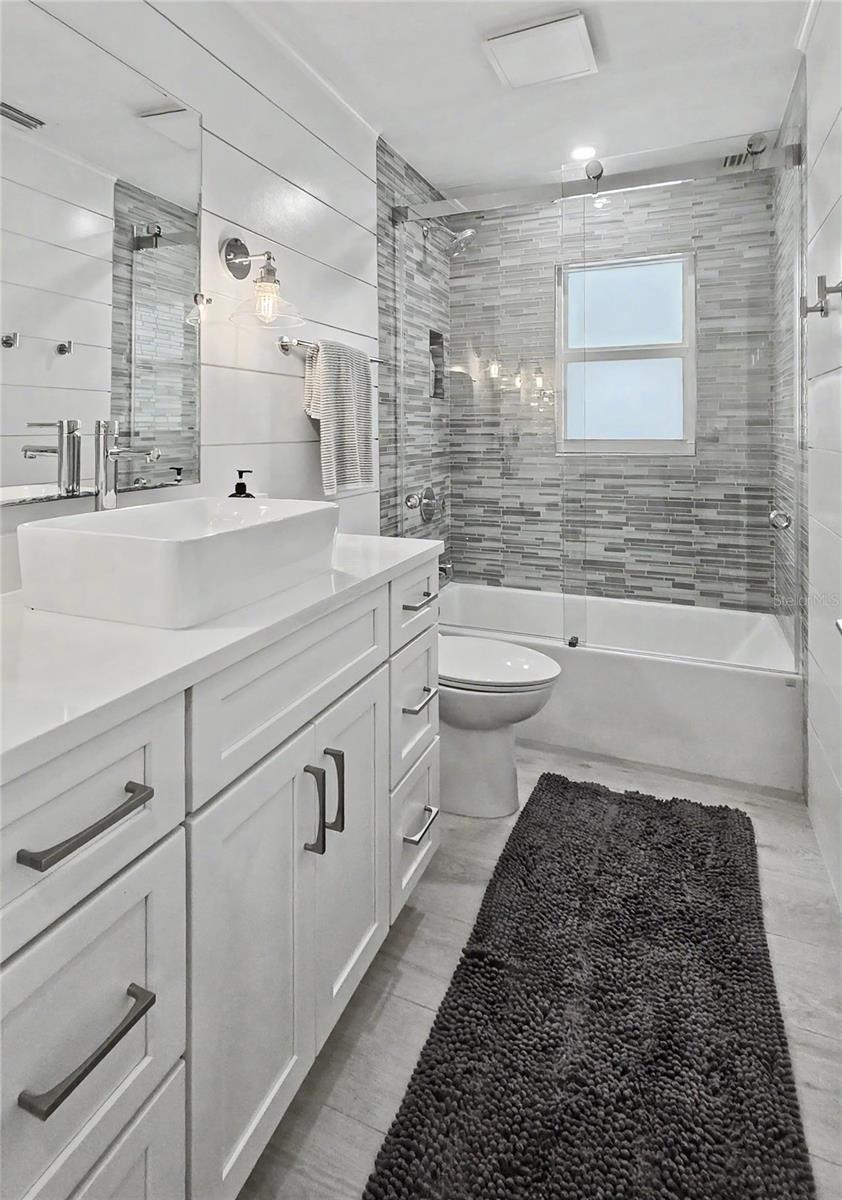 5143 SANDY BEACH AVE — photo 23