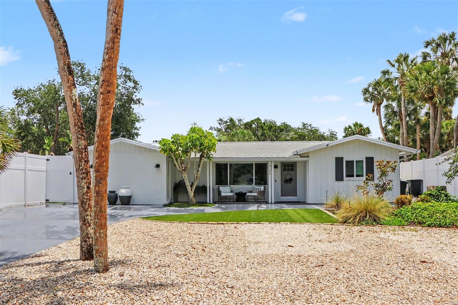5143 SANDY BEACH AVE — photo 5
