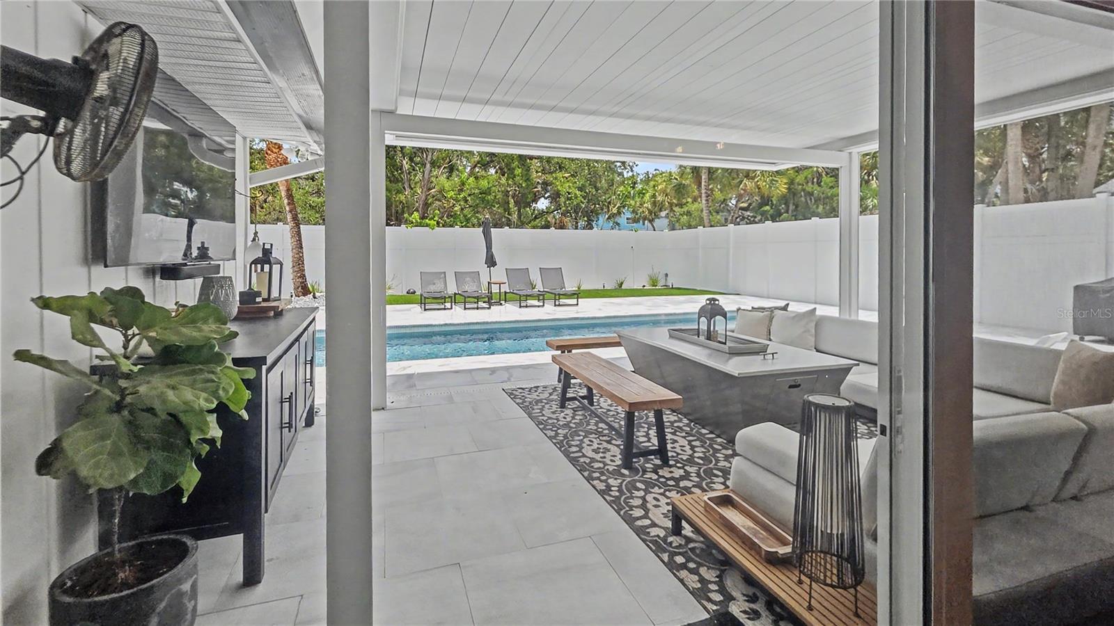 5143 SANDY BEACH AVE — photo 37