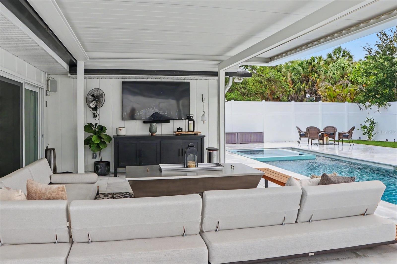 5143 SANDY BEACH AVE — photo 39