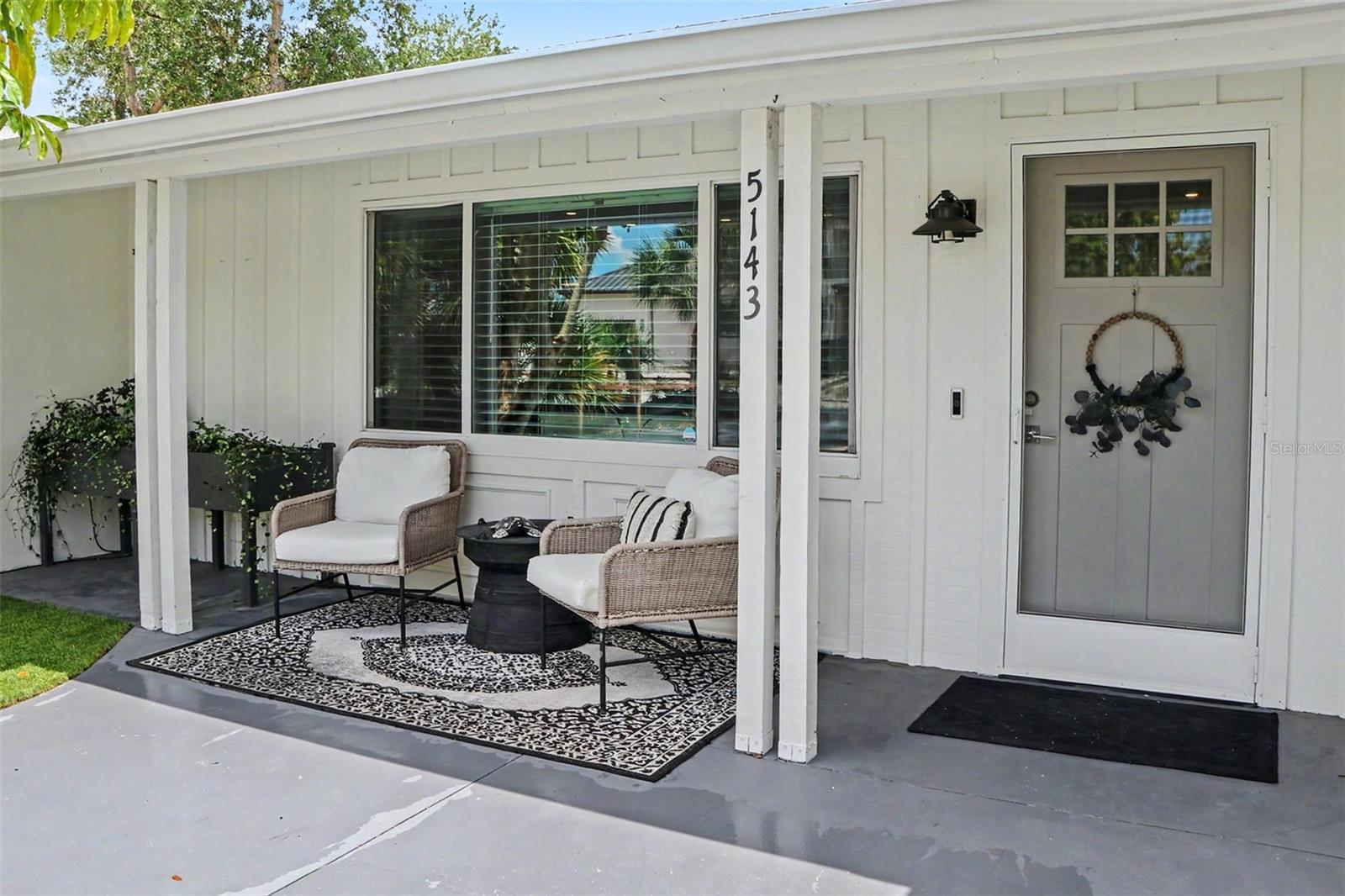 5143 SANDY BEACH AVE — photo 7