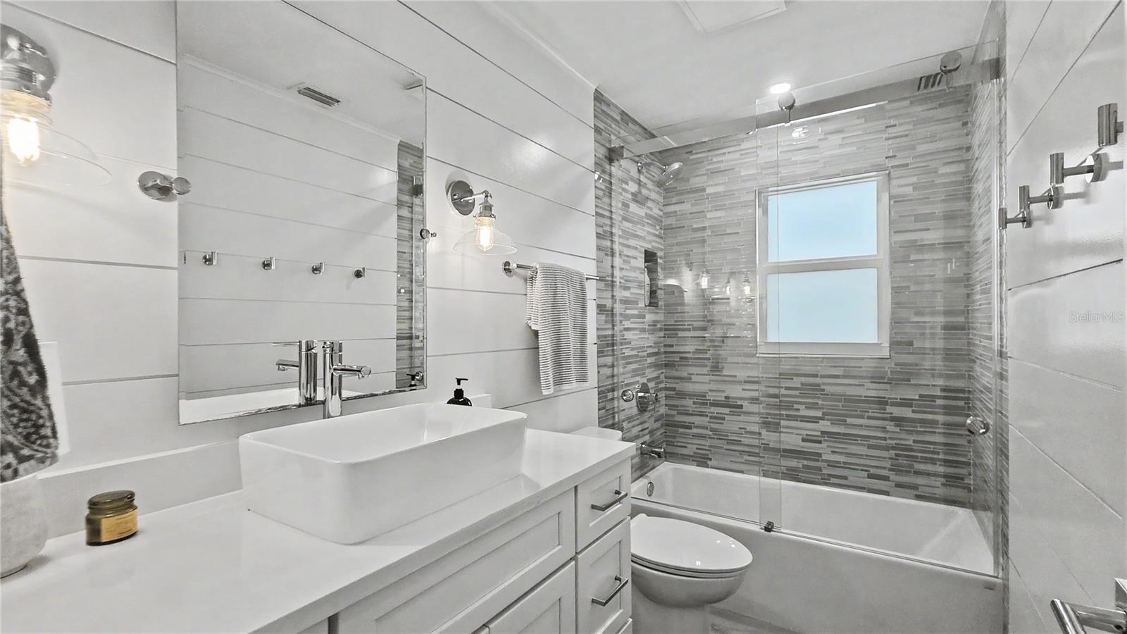 5143 SANDY BEACH AVE — photo 24