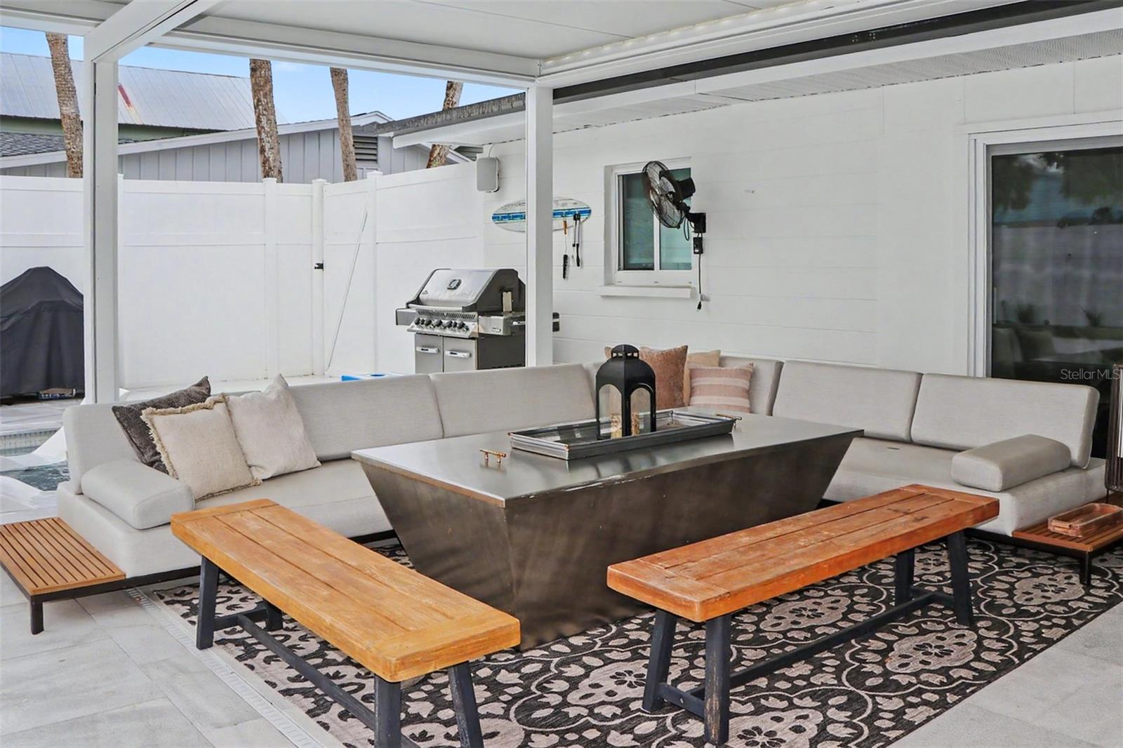 5143 SANDY BEACH AVE — photo 38