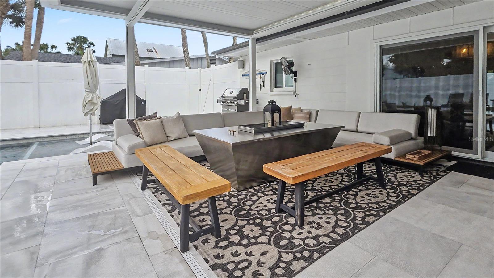 5143 SANDY BEACH AVE — photo 35