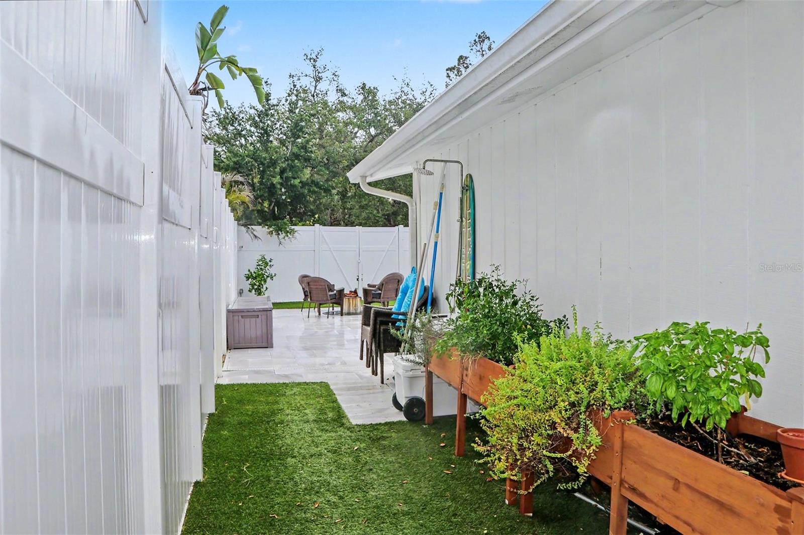 5143 SANDY BEACH AVE — photo 48