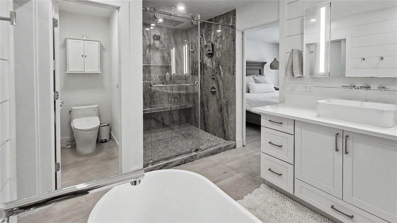 5143 SANDY BEACH AVE — photo 14