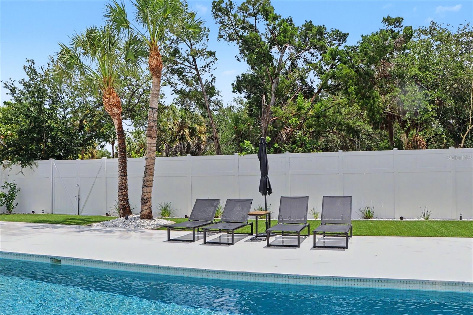 5143 SANDY BEACH AVE — photo 45