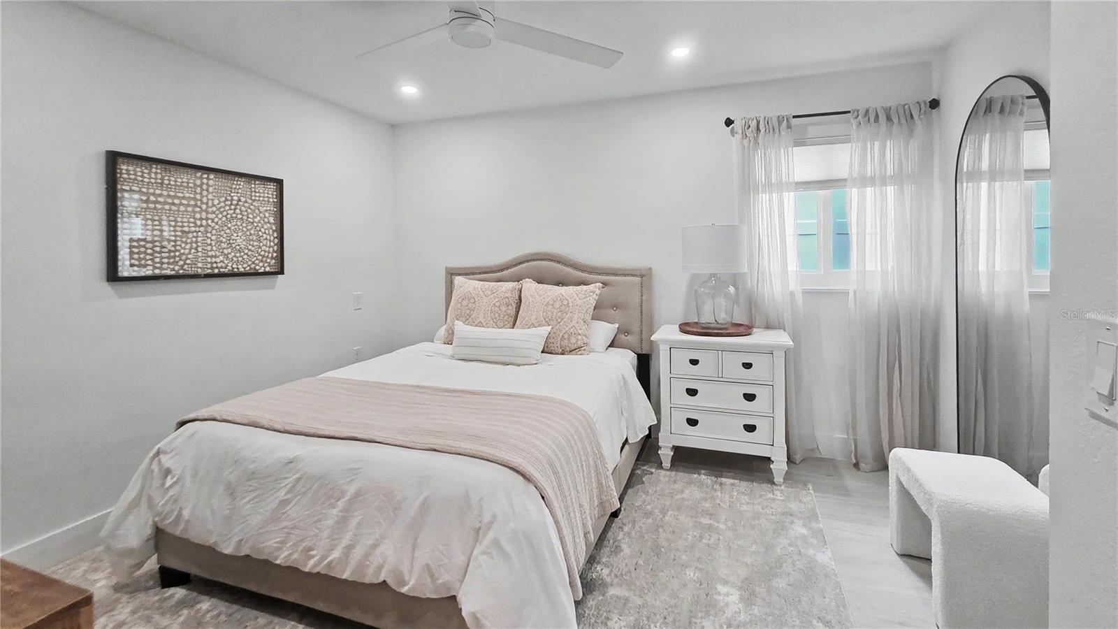 5143 SANDY BEACH AVE — photo 18
