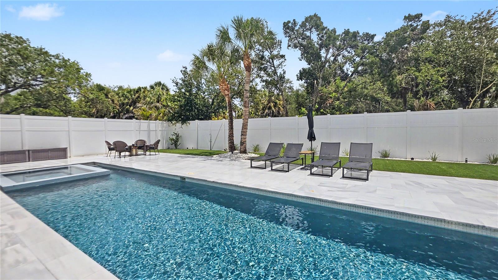 5143 SANDY BEACH AVE — photo 42