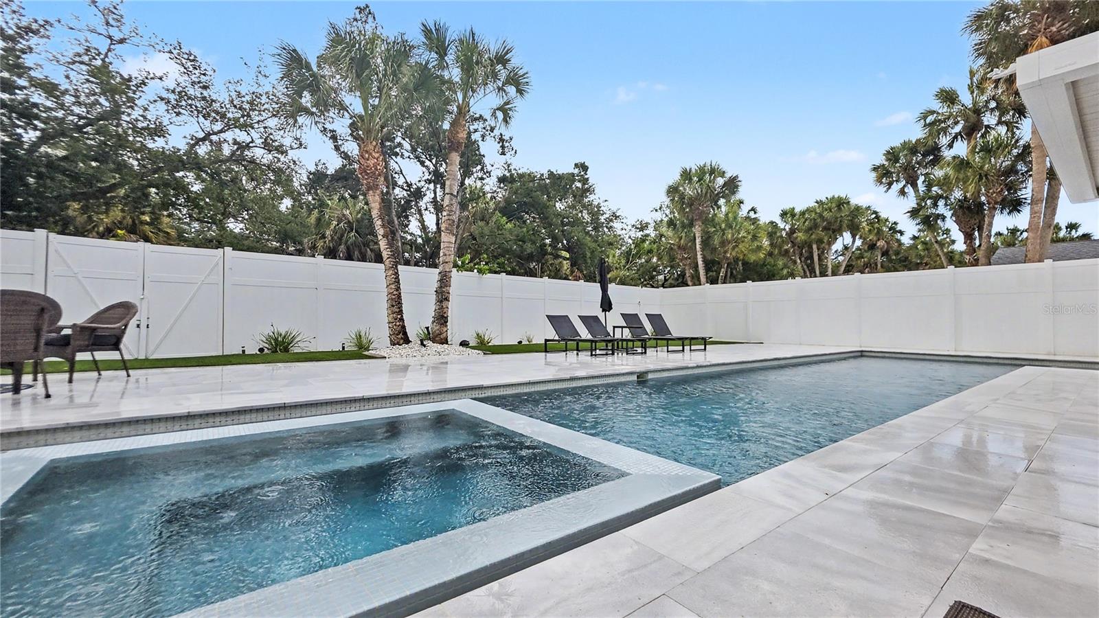 5143 SANDY BEACH AVE — photo 41
