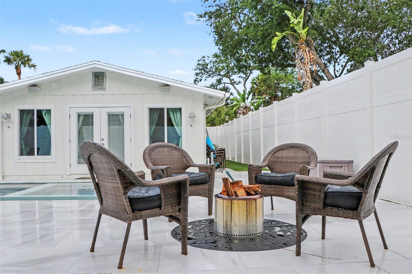 5143 SANDY BEACH AVE — photo 4