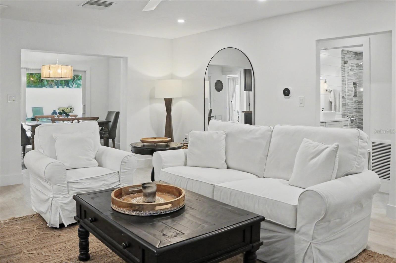 5143 SANDY BEACH AVE — photo 33