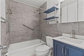 5257 81ST LN N #17 — photo 18