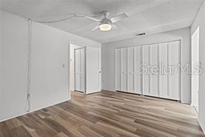 5257 81ST LN N #17 — photo 17