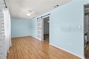5257 81ST LN N #17 — photo 9