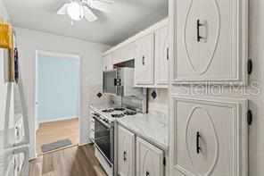 5257 81ST LN N #17 — photo 3