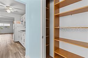 5257 81ST LN N #17 — photo 13