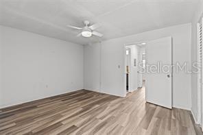5257 81ST LN N #17 — photo 14