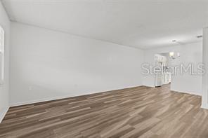 5257 81ST LN N #17 — photo 4