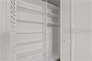 5257 81ST LN N #17 — photo 20