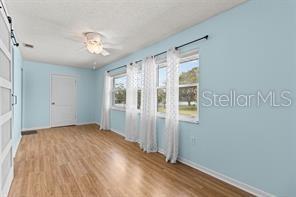 5257 81ST LN N #17 — photo 10
