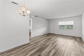 5257 81ST LN N #17 — photo 6