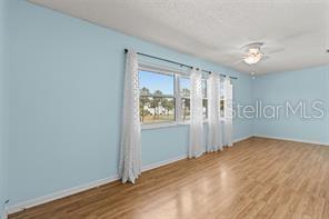 5257 81ST LN N #17 — photo 8
