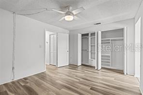 5257 81ST LN N #17 — photo 16
