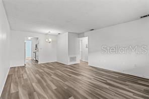 5257 81ST LN N #17 — photo 5