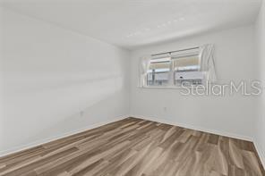 5257 81ST LN N #17 — photo 19
