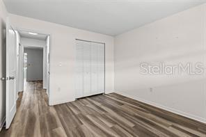 5257 81ST LN N #17 — photo 21