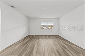 5257 81ST LN N #17 — photo 7