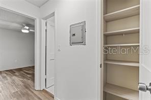 5257 81ST LN N #17 — photo 23