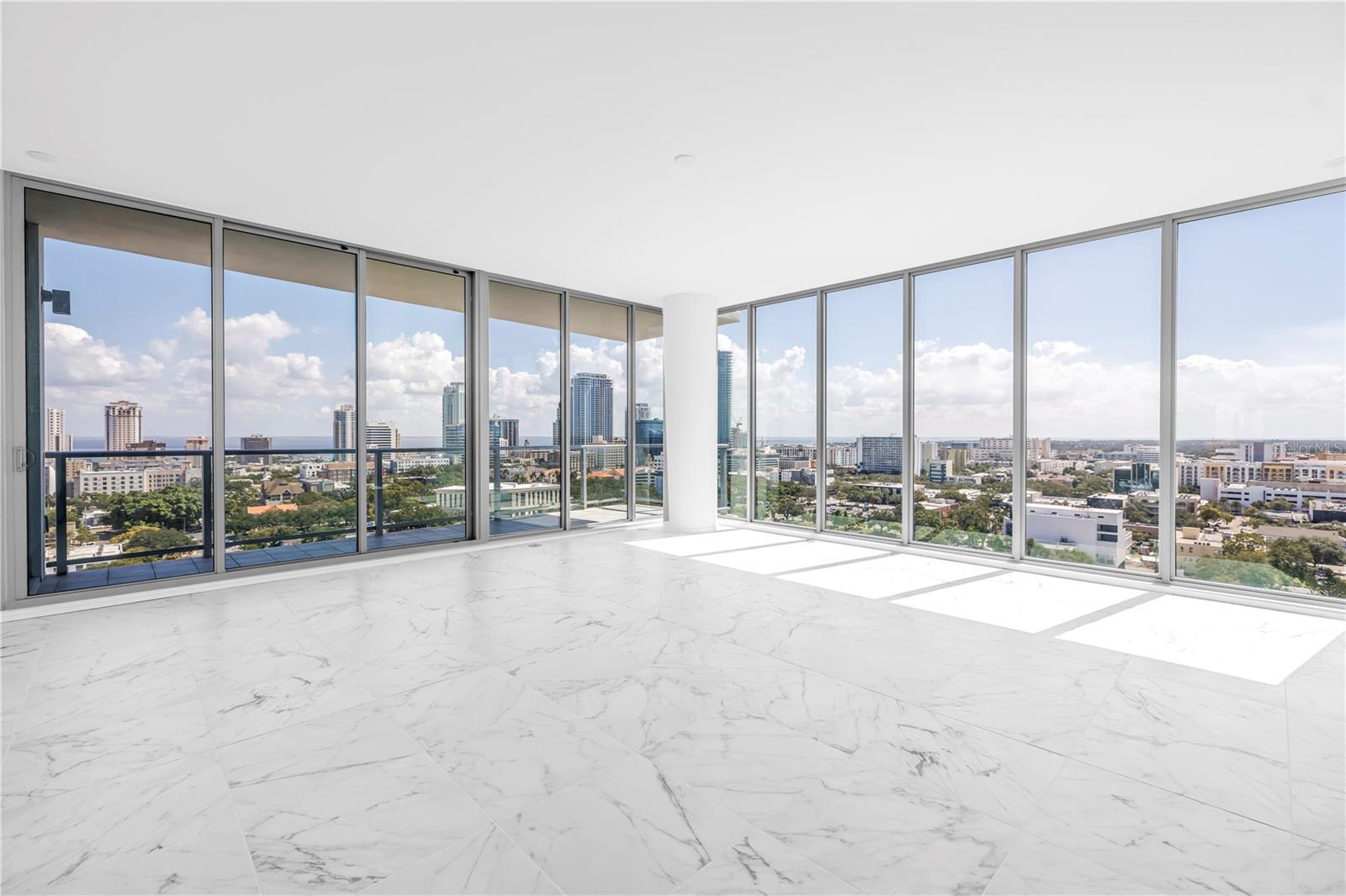777 3RD AVE N #1605 — photo 9