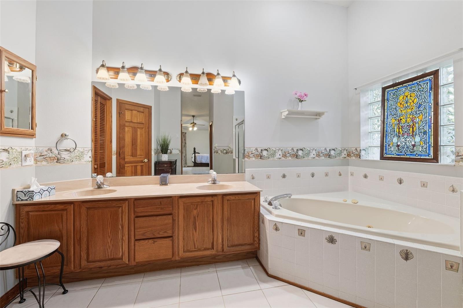 2770 BUCKHORN OAKS DR — photo 23