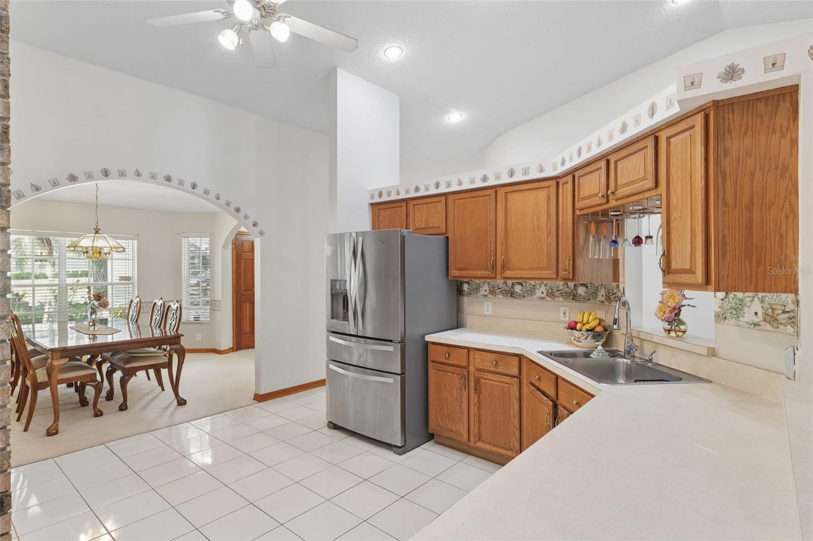 2770 BUCKHORN OAKS DR — photo 13