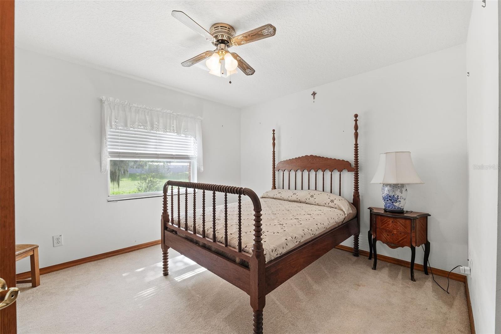 2770 BUCKHORN OAKS DR — photo 25
