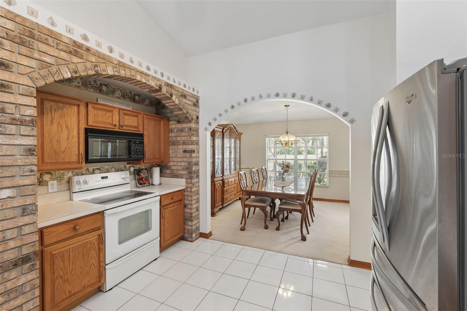 2770 BUCKHORN OAKS DR — photo 14