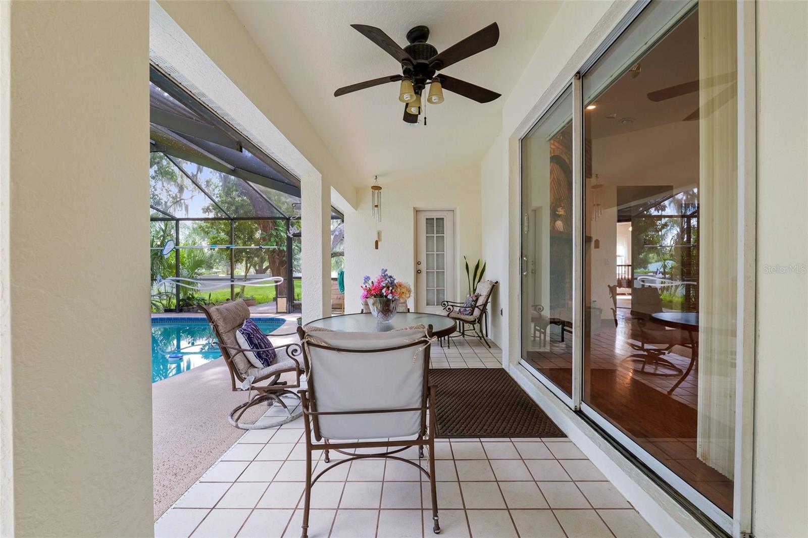 2770 BUCKHORN OAKS DR — photo 37