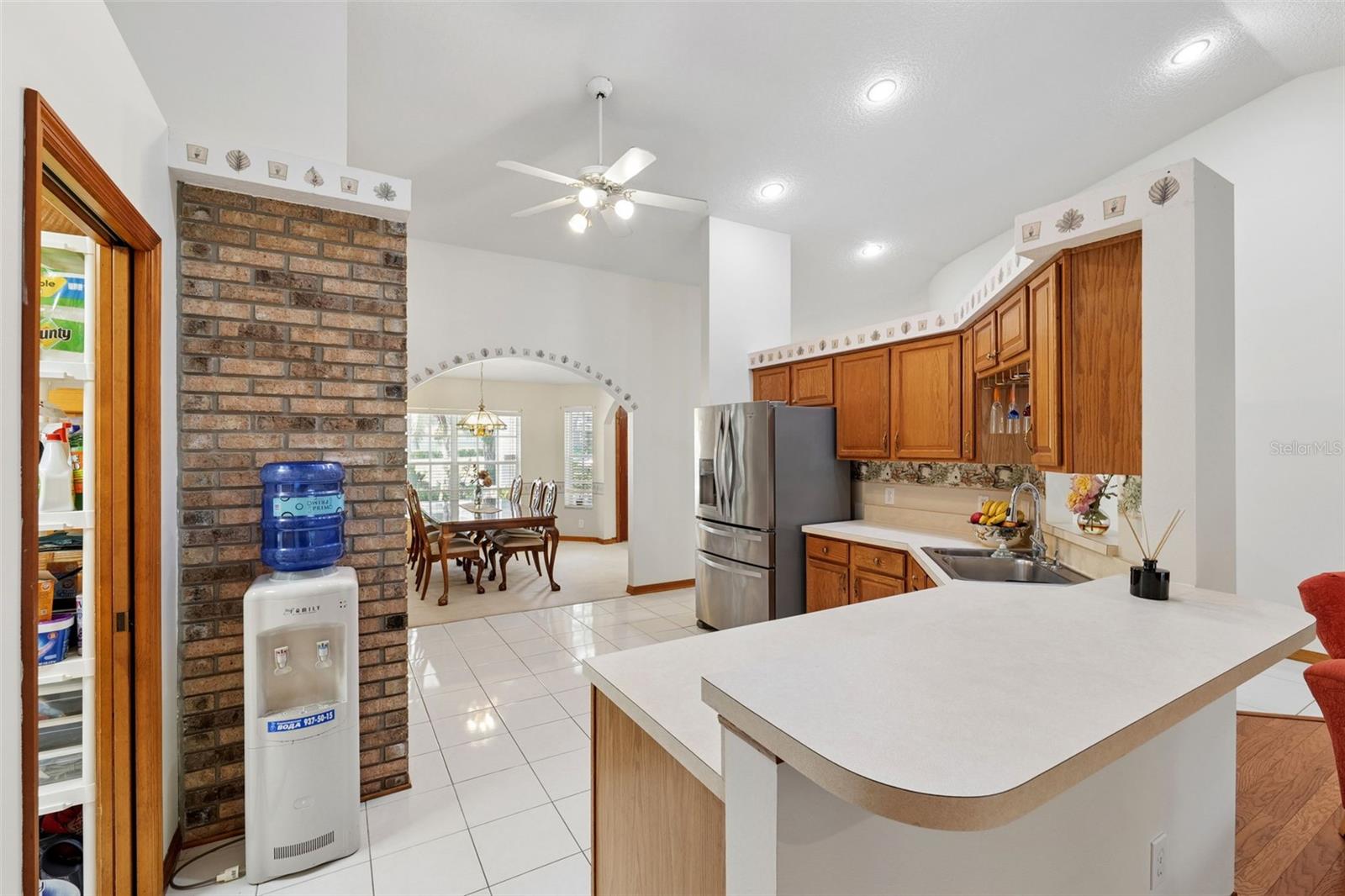 2770 BUCKHORN OAKS DR — photo 12