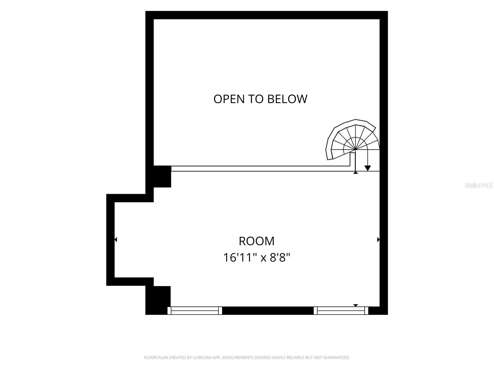 2770 BUCKHORN OAKS DR — photo 45