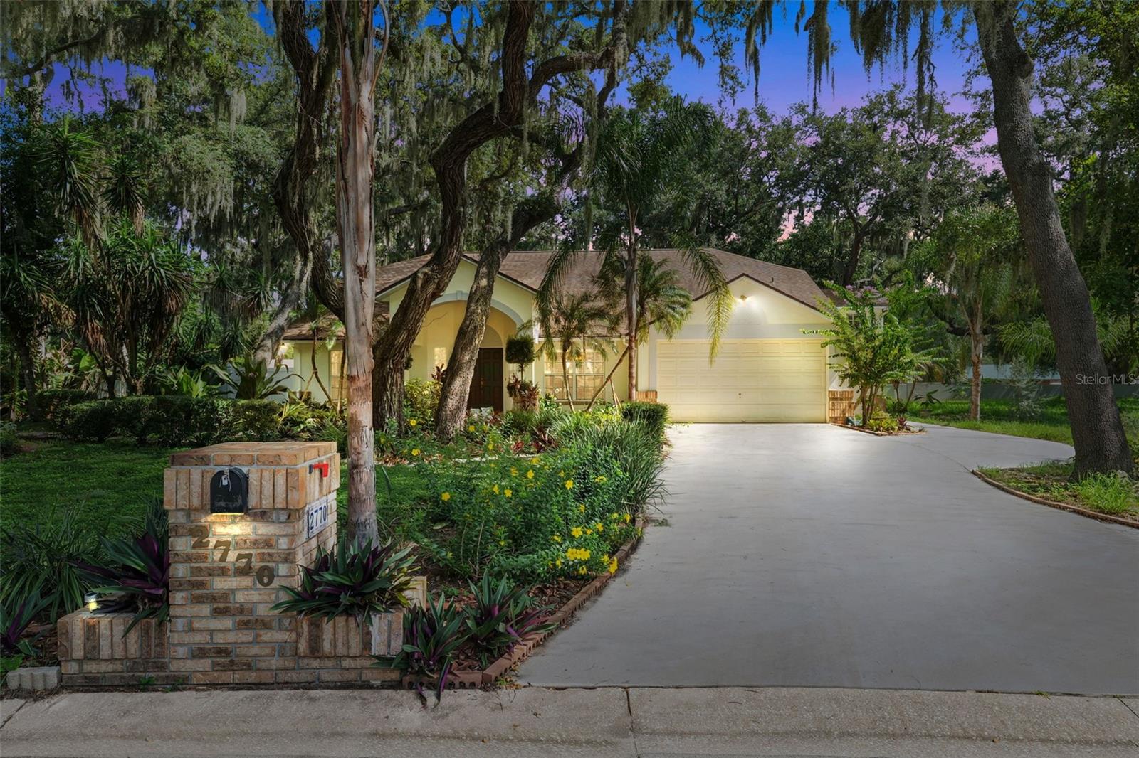 2770 BUCKHORN OAKS DR — photo 2