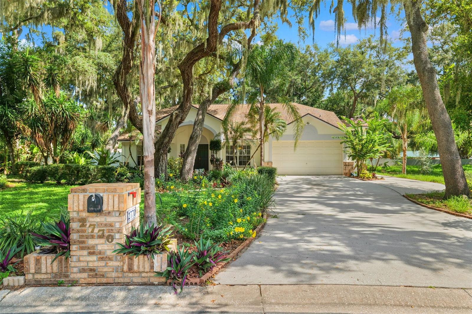 2770 BUCKHORN OAKS DR — photo 3