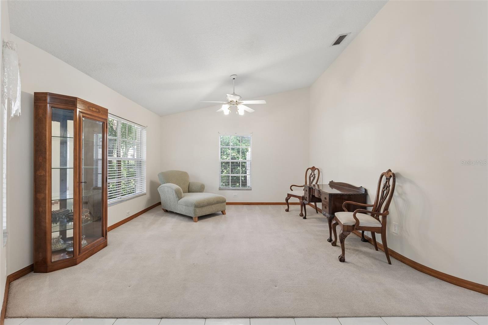 2770 BUCKHORN OAKS DR — photo 8