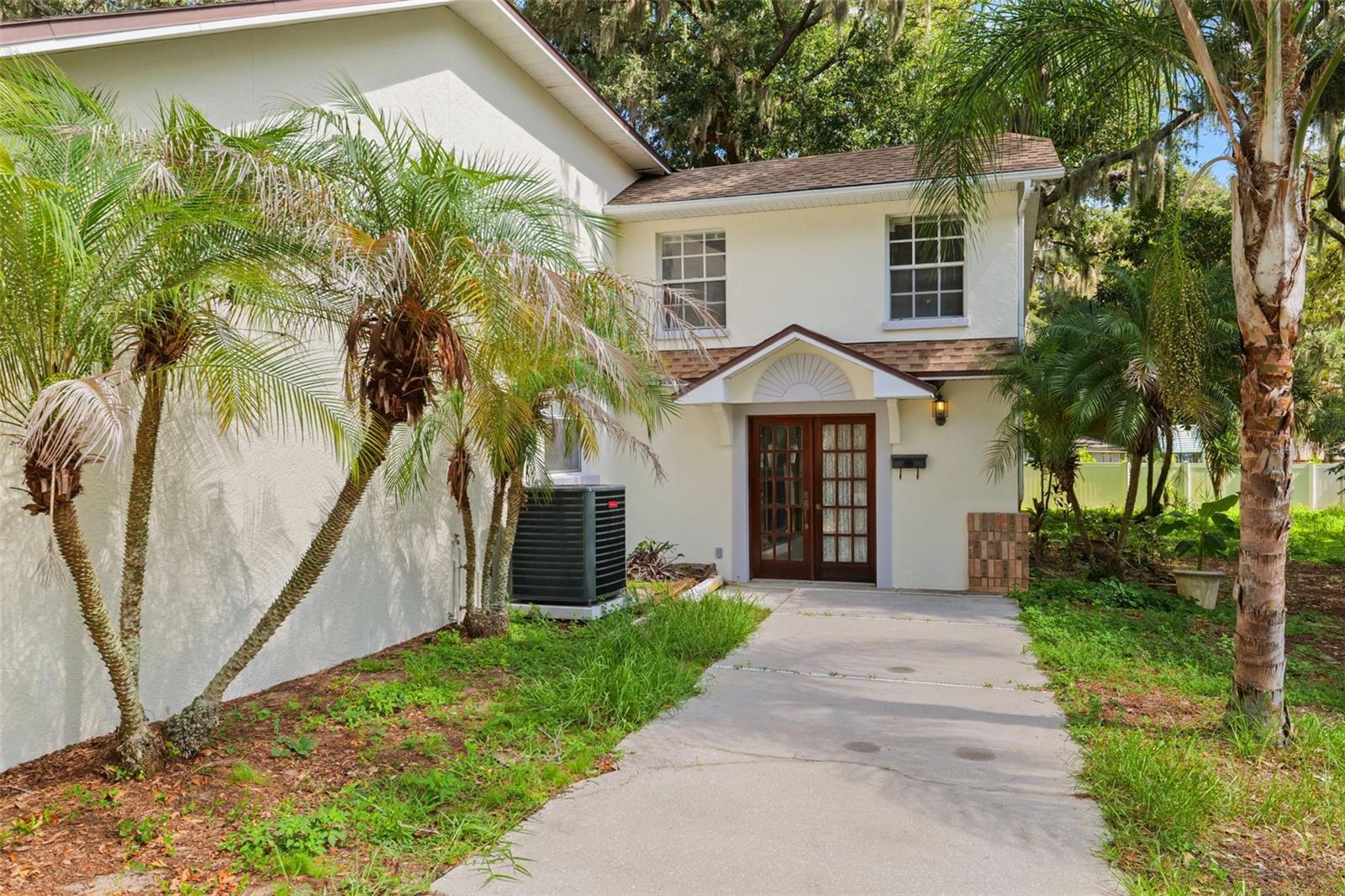 2770 BUCKHORN OAKS DR — photo 6